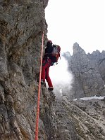 Piccole Dolomiti Vicentine - FOTOGALLERY